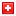 hotfiles.com server is located in Switzerland